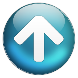 Retour Haut de page